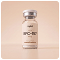 BPC-157 Vial | 10mg