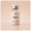 NAD+ Vial