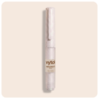 Melanotan 2 Pen