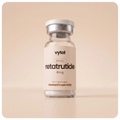 Retatrutide Vial | 10mg