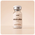 Retatrutide Vial 20mg