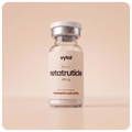 Retatrutide Vial 40mg