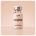 Tirzepatide Vial 40mg