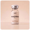 Tirzepatide Vial | 80mg