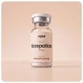 Tirzepatide Vial 80mg