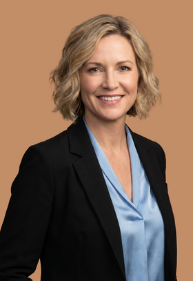 Dr. Sarah Holloway, PhD