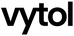 Vytol Peptides - Home