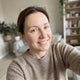 Lucy Swan