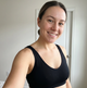 Dr. Emily Rodriguez