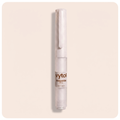 Tirzepatide Pen | 20mg