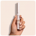 Tirzepatide Pen | 20mg