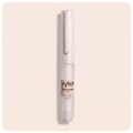 Tirzepatide Pen | 40mg