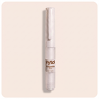Tirzepatide Pen | 40mg
