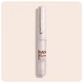 Tirzepatide Pen | 100mg