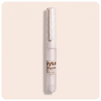 Tirzepatide Pen | 100mg