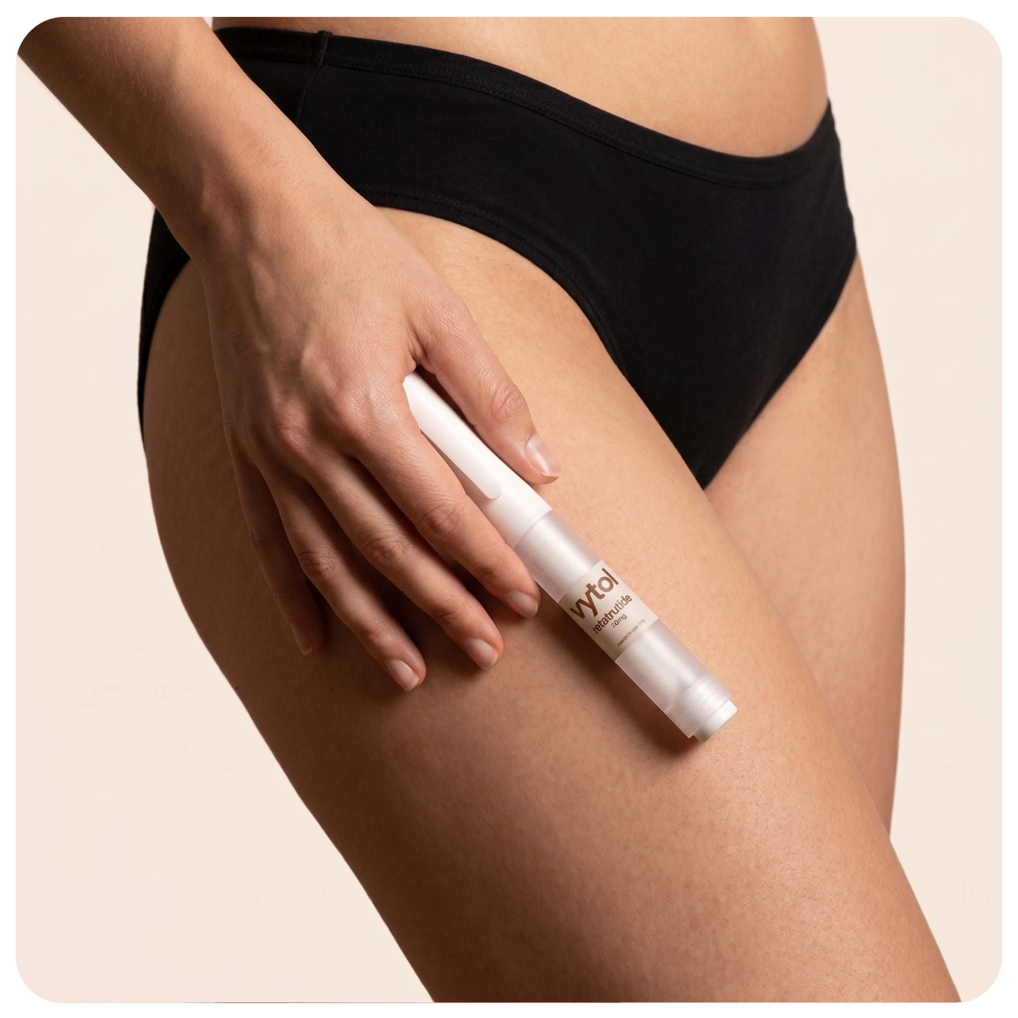 retatrutide pregnancy Is Safe for Women? UK Evidence and Guidance Bolt Pharmacy Phase III retatrutide study demonstrates